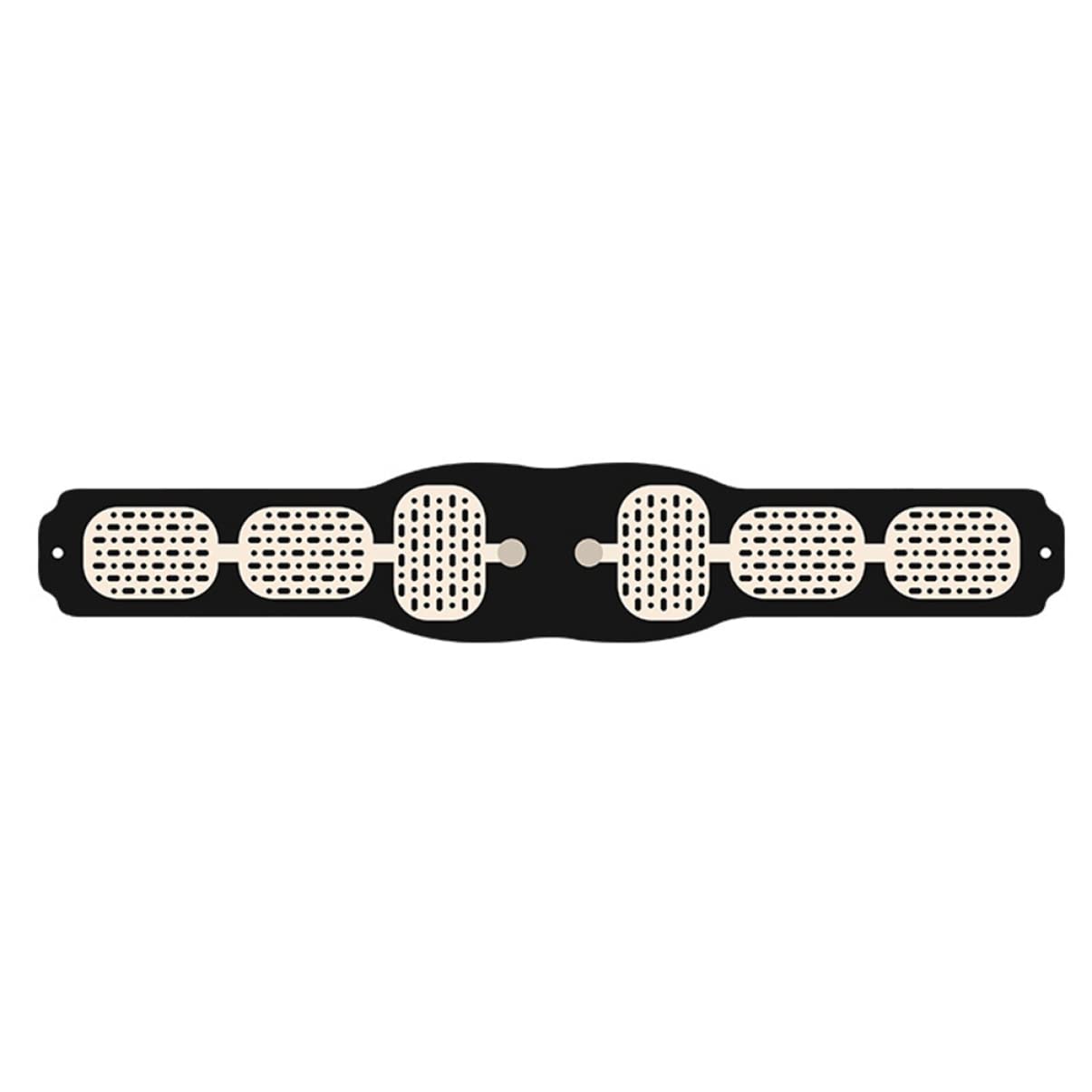 SkyShopy weight loss Abdomen Waist for Fitness Belt Abdominal Smart Home Men Exercise Women USB Training of Black Charging SkyShopy weight loss Abdomen Waist for Fitness Belt Abdominal Smart Home Men Exercise Women USB Training of Black Charging